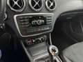 Mercedes-Benz A 180 CDI*AMG-Paket*Wenig-KM* Grau - thumbnail 25