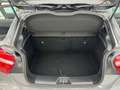 Mercedes-Benz A 180 CDI*AMG-Paket*Wenig-KM* Grau - thumbnail 22