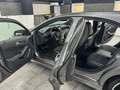 Mercedes-Benz A 180 CDI*AMG-Paket*Wenig-KM* Grau - thumbnail 11