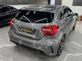 Mercedes-Benz A 180 CDI*AMG-Paket*Wenig-KM* Grau - thumbnail 7