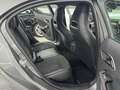 Mercedes-Benz A 180 CDI*AMG-Paket*Wenig-KM* Grau - thumbnail 20