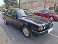 BMW 520 520i M50 c/abs,2airbag Negro - thumbnail 3