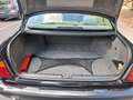 BMW 520 520i M50 c/abs,2airbag Negro - thumbnail 11