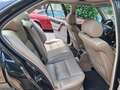 BMW 520 520i M50 c/abs,2airbag Negro - thumbnail 9