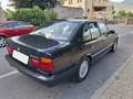 BMW 520 520i M50 c/abs,2airbag Negro - thumbnail 4