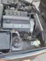 BMW 520 520i M50 c/abs,2airbag Negro - thumbnail 12
