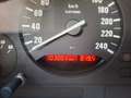 BMW 520 520i M50 c/abs,2airbag Negro - thumbnail 15