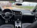 Audi A4 A4 Avant 2.0 TDI 120CV F.AP. Start Blanco - thumbnail 8