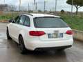 Audi A4 A4 Avant 2.0 TDI 120CV F.AP. Start Blanco - thumbnail 6