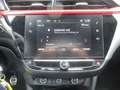 Opel Corsa F GS Line 1,2 Turbo 100PS Blanco - thumbnail 10