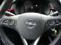 Opel Corsa F GS Line 1,2 Turbo 100PS Blanco - thumbnail 14