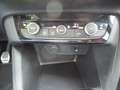 Opel Corsa F GS Line 1,2 Turbo 100PS Blanco - thumbnail 12
