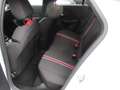 Opel Corsa F GS Line 1,2 Turbo 100PS Blanco - thumbnail 8