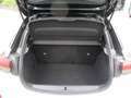 Opel Corsa F GS Line 1,2 Turbo 100PS Blanco - thumbnail 9