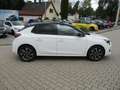 Opel Corsa F GS Line 1,2 Turbo 100PS Blanco - thumbnail 5