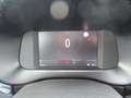 Opel Corsa F GS Line 1,2 Turbo 100PS Blanco - thumbnail 13