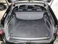 Audi A6 55 TFSI e quattro sport AHK PANO MATRIX Gris - thumbnail 11