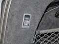 Audi A6 55 TFSI e quattro sport AHK PANO MATRIX Gris - thumbnail 15