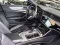 Audi A6 55 TFSI e quattro sport AHK PANO MATRIX Gris - thumbnail 3