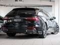 Audi A6 55 TFSI e quattro sport AHK PANO MATRIX Gris - thumbnail 2