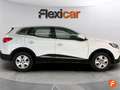 Renault Kadjar 1.6dCi Energy Business 4x4 96kW Blanco - thumbnail 3