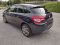 Citroen C4 1,2 ETHP S&S Exclusive Blau - thumbnail 4