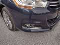 Citroen C4 1,2 ETHP S&S Exclusive Blau - thumbnail 7