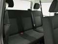 Volkswagen Transporter Combi VI 2.0 TDI 110CV 9P Blanco - thumbnail 10