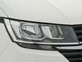 Volkswagen Transporter Combi VI 2.0 TDI 110CV 9P Blanco - thumbnail 22
