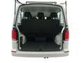 Volkswagen Transporter Combi VI 2.0 TDI 110CV 9P Blanco - thumbnail 23