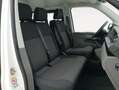 Volkswagen Transporter Combi VI 2.0 TDI 110CV 9P Blanco - thumbnail 8