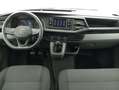 Volkswagen Transporter Combi VI 2.0 TDI 110CV 9P Blanco - thumbnail 6