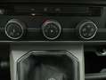 Volkswagen Transporter Combi VI 2.0 TDI 110CV 9P Blanco - thumbnail 14