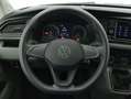 Volkswagen Transporter Combi VI 2.0 TDI 110CV 9P Blanco - thumbnail 7