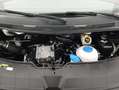 Volkswagen Transporter Combi VI 2.0 TDI 110CV 9P Blanco - thumbnail 24