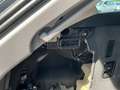 BMW 320 d Touring AHK Navi Xenon PDC Tempomat Euro 5 Schwarz - thumbnail 29