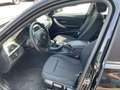 BMW 320 d Touring AHK Navi Xenon PDC Tempomat Euro 5 Schwarz - thumbnail 9