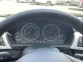 BMW 320 d Touring AHK Navi Xenon PDC Tempomat Euro 5 Schwarz - thumbnail 16