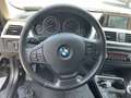 BMW 320 d Touring AHK Navi Xenon PDC Tempomat Euro 5 Schwarz - thumbnail 15