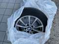 BMW 320 d Touring AHK Navi Xenon PDC Tempomat Euro 5 Schwarz - thumbnail 30