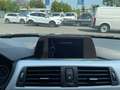 BMW 320 d Touring AHK Navi Xenon PDC Tempomat Euro 5 Schwarz - thumbnail 24