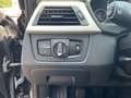 BMW 320 d Touring AHK Navi Xenon PDC Tempomat Euro 5 Schwarz - thumbnail 14