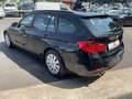 BMW 320 d Touring AHK Navi Xenon PDC Tempomat Euro 5 Schwarz - thumbnail 7