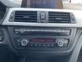 BMW 320 d Touring AHK Navi Xenon PDC Tempomat Euro 5 Schwarz - thumbnail 26