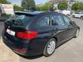 BMW 320 d Touring AHK Navi Xenon PDC Tempomat Euro 5 Schwarz - thumbnail 5