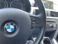 BMW 320 d Touring AHK Navi Xenon PDC Tempomat Euro 5 Schwarz - thumbnail 19