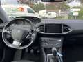 Peugeot 308 1.2i PureTech 12V S\u0026S - 110  II  Style PHASE 1 - thumbnail 6