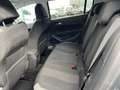 Peugeot 308 1.2i PureTech 12V S\u0026S - 110  II  Style PHASE  - thumbnail 5