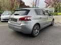 Peugeot 308 1.2i PureTech 12V S\u0026S - 110  II  Style PHASE  - thumbnail 3