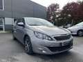 Peugeot 308 1.2i PureTech 12V S\u0026S - 110  II  Style PHASE  - thumbnail 2